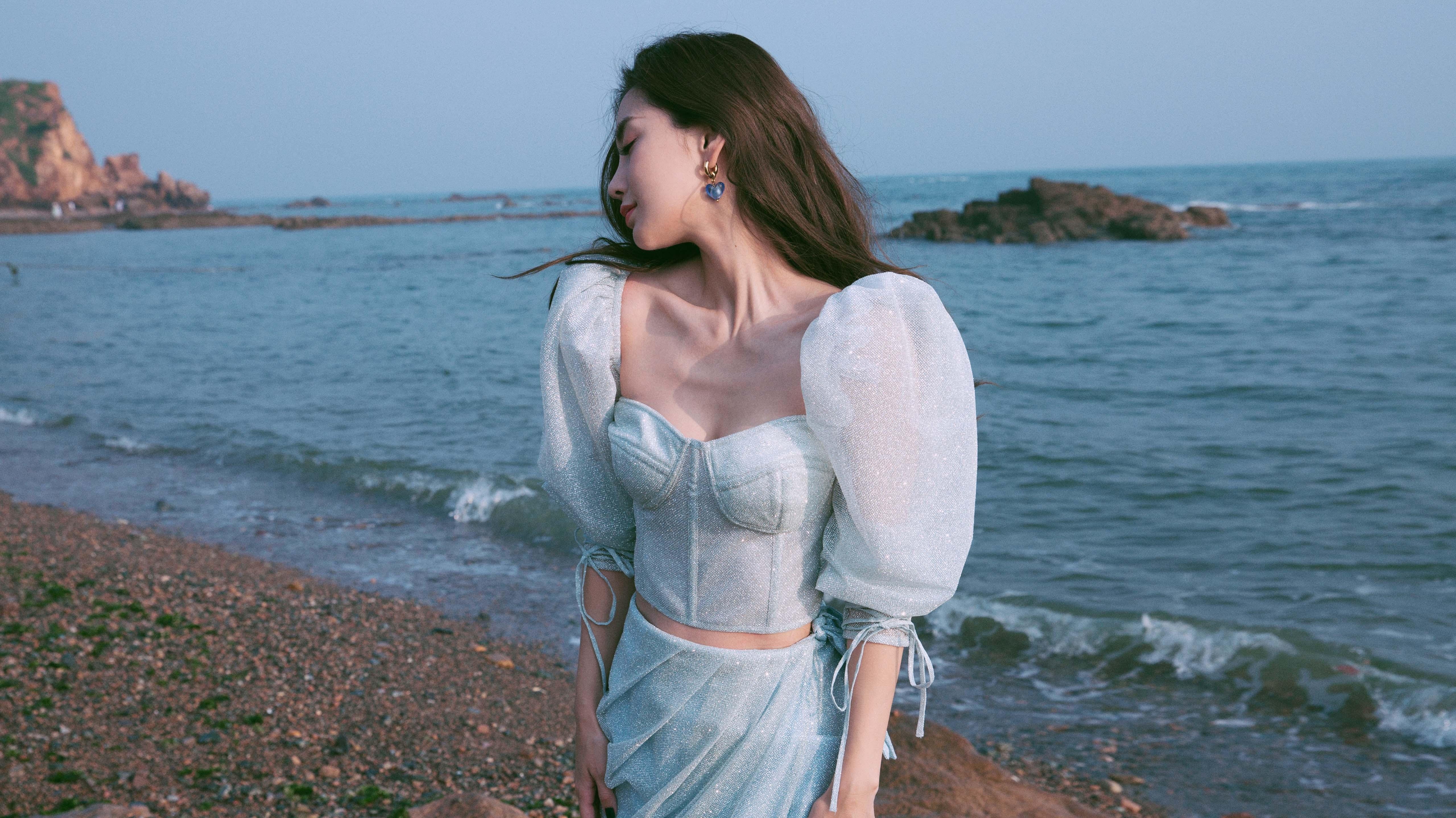 开云体育app-《冠军奥运篇》聚焦武桐桐：逆境中实现涅槃