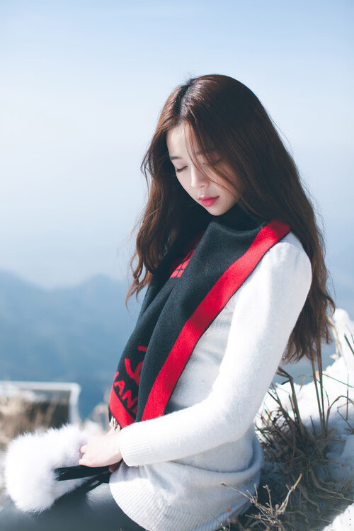 kaiyun网址-中国篮球俱乐部品牌在青少年心智中的影响机制，篮球俱乐部价值排名