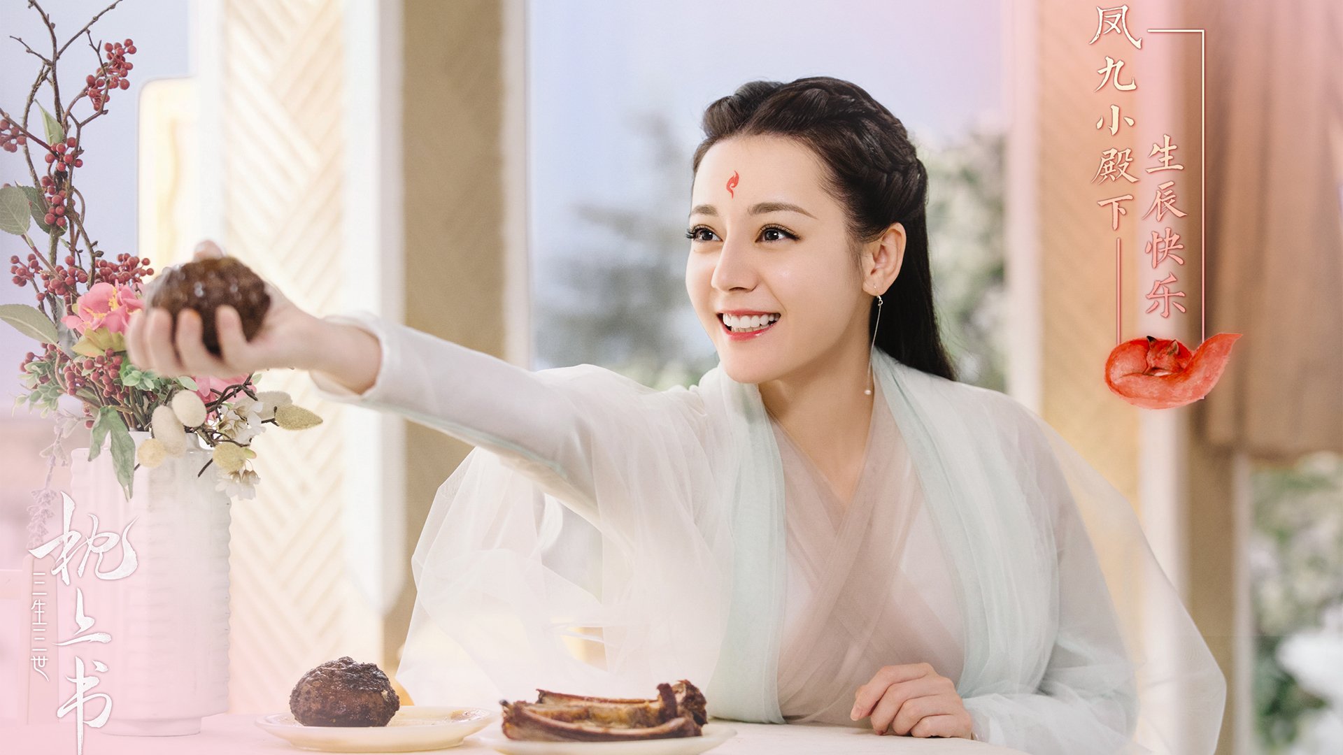 开云在线登入-中国篮球如何推动赛事国际化品牌建设，中国篮球体制建设的发展