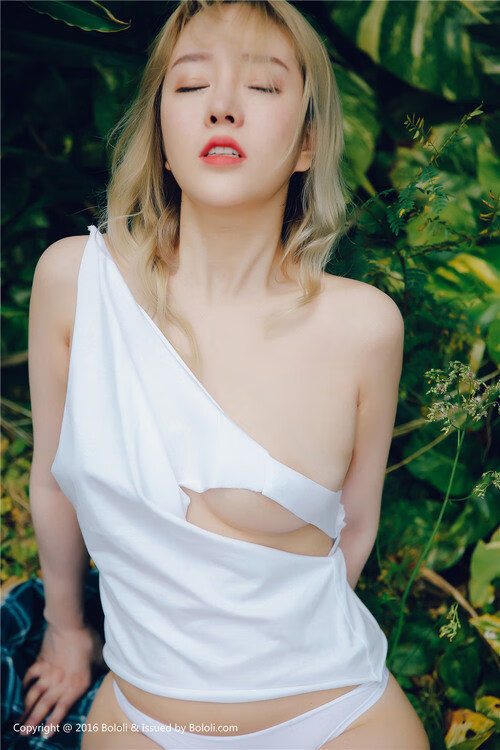 开云体育登录入口-中国篮球联赛主客队差异在球迷支持与比赛结果中的体现，篮球主客队哪个在前