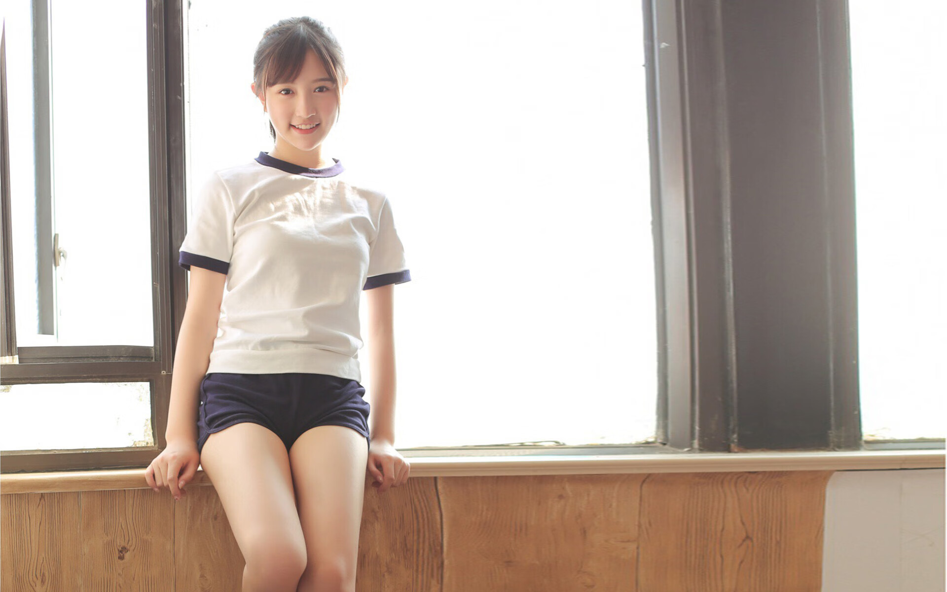 开运体育电脑版-中国足球Grassroots联赛带来的足球普及与发展效应，中国足球社会