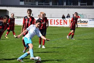 开云体育链接-中国足球国家队强化国字号梯队无缝对接机制，中国足球国家队对标