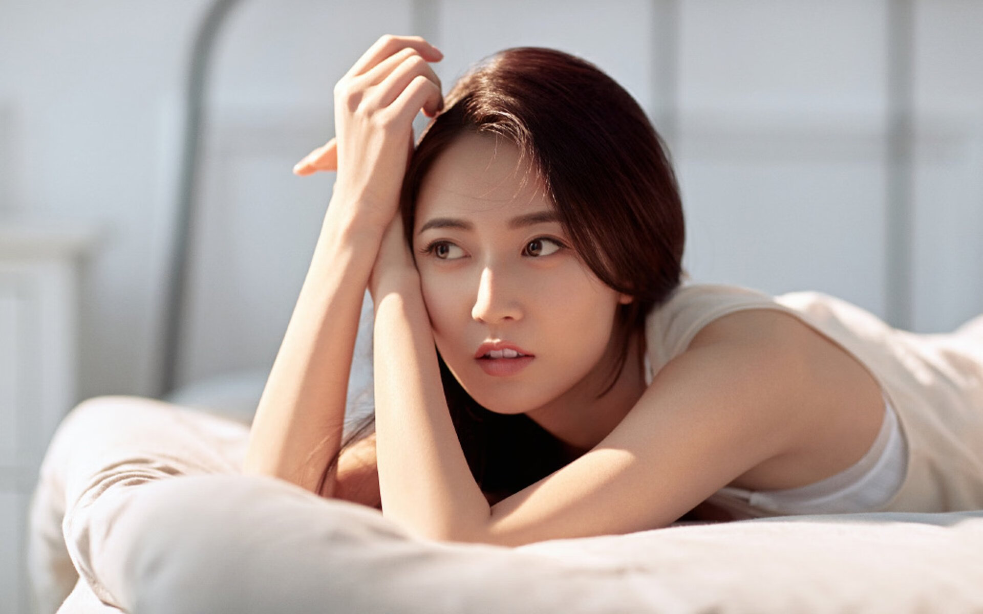 中国足球女性运动员职业发展，中国女子足球工资