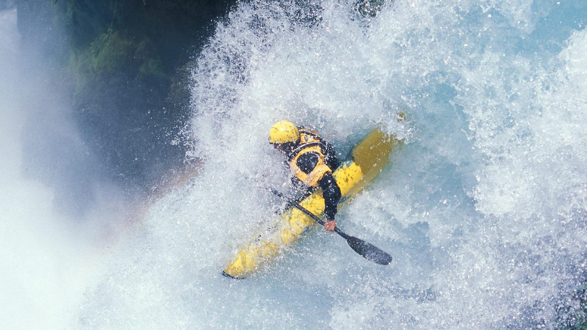 开云体育下载-中国篮球少年以信念为名前行，中国少年篮球梦