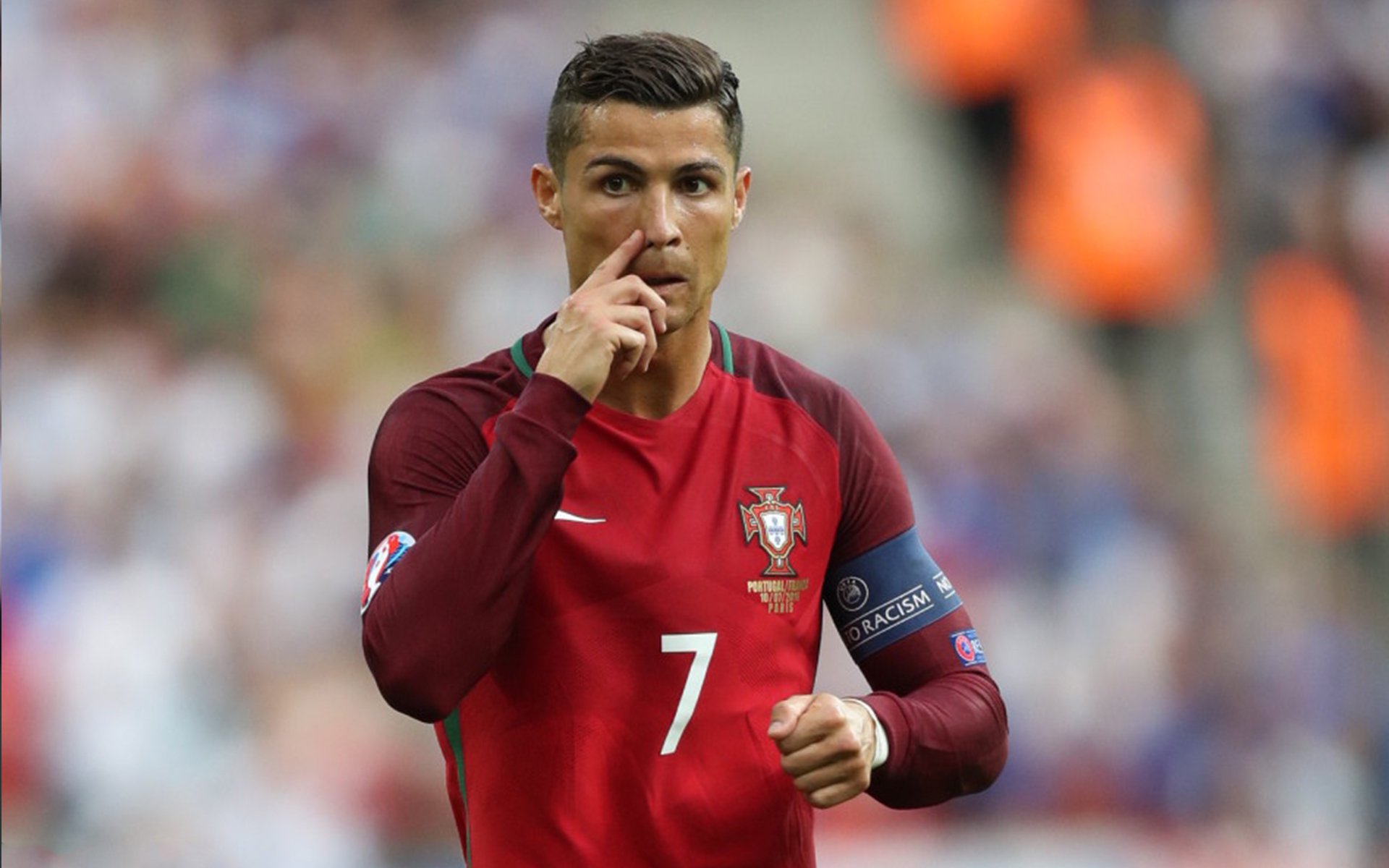 中国足球青训合作计划进入新阶段,中国足球的青训现在怎么样了