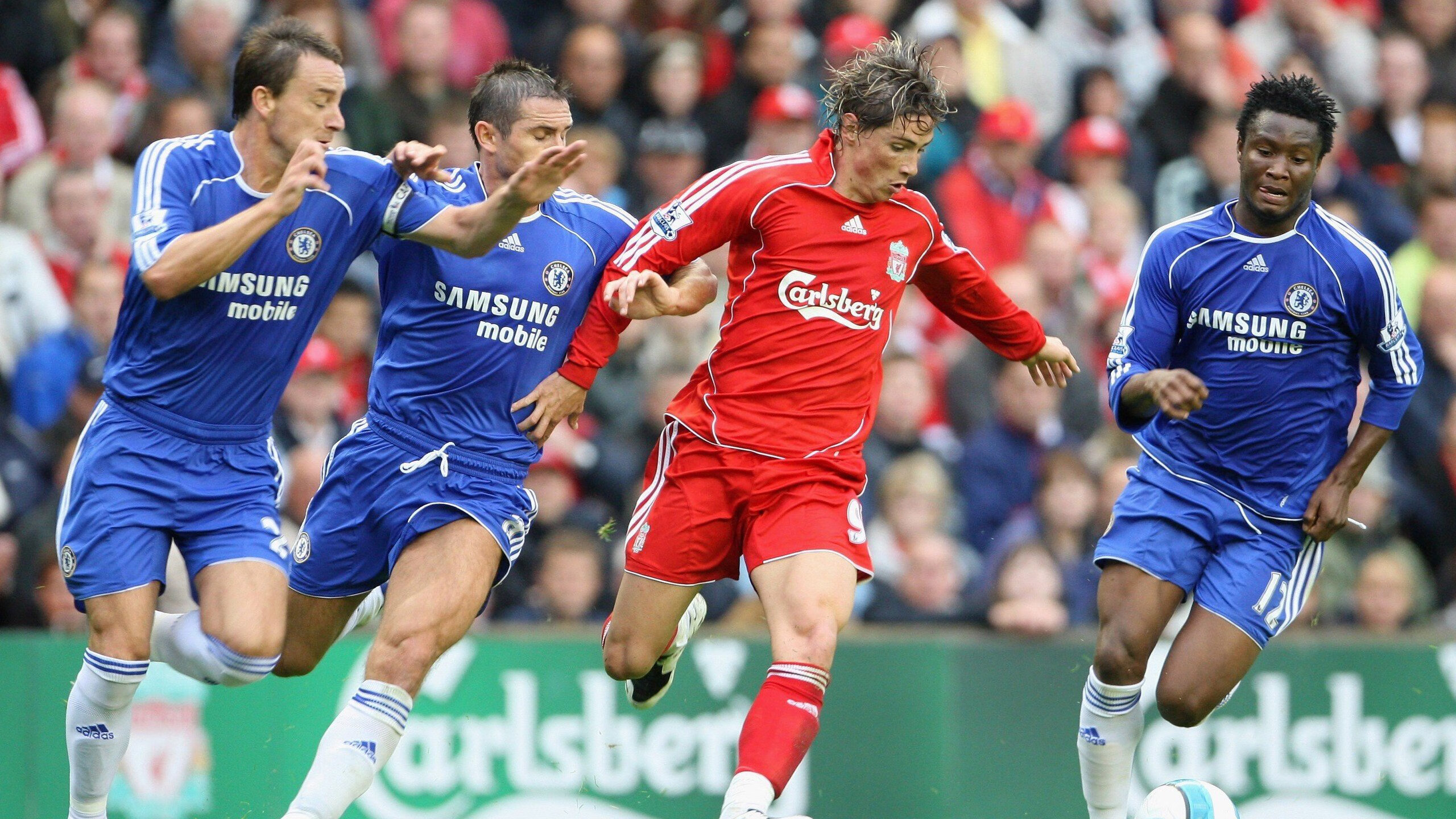 乌拉圭队士气高昂,期待在国际舞台大展宏图